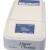 Fluorescence In Situ Hybridization | FISH Reagents | DSS Imagetech