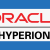 Hyperion Online Training | Essbase Planning Course In India