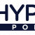 Hyperport: Mini truck booking service