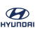 Hyundai Dealer in El Monte CA | Monterey Park Montebello Bassett Hyundai Dealership California