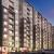 Provident Kenworth - 2 BHK Flats in Hyderabad | 3 BHK Apartments in Rajendra Nagar, Hyderabad