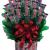   	Send Candy Chocolates Bouquet Gifts Online |  Bouquet Delivery USA  - 1800-gifts  