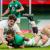 Ireland top five players from the 2022 Guinness Six Nations - Champions League Tickets| Wimbeldon Open Tickets | Europa League Tickets | Ryder Cup Tickets | RWC 2023 Tickets | British Open Tickets | El Classico Tickets