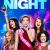 Rough Night (2017) - Nonton Movie QQCinema21 - Nonton Movie QQCinema21