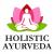 Ayurvedic Face Cream