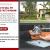 Sell My House Fast Miami FL