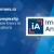 Migrate Complexity and Minimize Errors in IBMi Applications with iA Impact Analysis