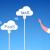 IaaS Vs. PaaS Vs. SaaS Comparison | Cloud Computing