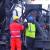 IWCF/IADC Training &amp; Certification - Oil and Gas Trainings in India Philippines, Nigeria, Abu Dhabi