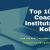 Top 10 IAS Coaching Institutes in Kolkata with Fees &amp; Cont Details
