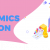 IB Economics Online Tutor | IB Economics Tuition - Baccalaureate Classes