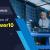 All About IBM Power10 2024 Updates - Programmers.io