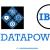 IBM DataPower Online Training | IBM DataPower Training