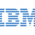 IBM Spectrum Protect | Spectrum Protect 8.1 11 | TS628G