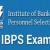 IBPS Clerk Previous Year Question Paper &amp; Banking GK Questions - Anicow.com