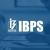 IBPS RRB Scale 2 Exam Dates, Fees, Eligibility & Notification