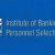 IBPS RRB Scale 3 Exam Dates, Fees, Eligibility & Notification