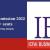 IBS MBA Admission 2022 - 4200+ seats - Check all Key Details