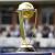 ICC Chief Plans at the Stay in Cricket World Cup 2023 Schedule