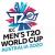 Organizers Confident Of Men&#039;s T20 World Cup Success In Australia