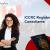 Canada Business Visa | Intra Company Transfer | Canada Investment Program : Visaaffix:  Understanding ICCRC registered consultants in Dubai