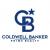 Best Real Estate Companies Bavaro