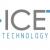 Welcome to ICETL Technology & Lab Call us +91-7678040841