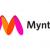 Shop the Latest Fashion Styles at Myntra| Reward Eagle