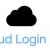 iCloud Login Steps - iCloud Login | Online Help and Support