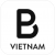 Tips - IT and Computing - Bpackingapp - Bpacking in Viet Nam