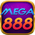 Mega888: &#9889; APK Download For Android 2020 - 2021