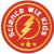 Science Wiz Kids: Free Science Tutoring Online