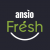 Online Grocery, Fruits and Vegetables shopping in Chennai - Ansio Marketplace