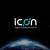 ICON Là Gì? Toàn Tập Về Tiền Điện Tử ICX