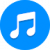 SaveTheAlbum - Gudang lagu mp3 terbaru dan terpopuler 2021