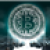 Bitcoin: A Peer-to-Peer Electronic Cash system 