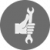 Auto Repair Services