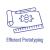 Top Five Benefits of Opting For Digital Embroidery Digitizing