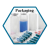 Pharma Medicine Box Packaging | Mansoor Chemicals