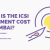 ICSI Treatment Cost in Mumbai 2021 Get Complete Cost Details