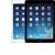 iPad Distributors - Wholesale Tablets | Buy iPads in Bulk