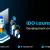 IDO Launchpad Development on Ethereum