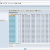 IDocs in SAP Systems