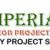 Turnkey Contractors in Chennai|Imperial Design Projects LLP