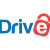 What are the Pros and Cons of IDrive Cloud Storage Service