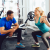 Transform Your Fitness Journey with a Personal Trainer in Richmond
