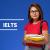 Top 10 IELTS Classes in Ahmedabad | Coaching