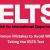 Common Mistakes to Avoid When Taking the IELTS Test