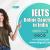 Tips to Score Well in the IELTS Speaking Exam