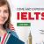 Advantage of IELTS - 1 Point Solutions